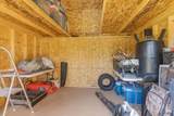 453 Gold Mine Rd - Photo 24
