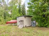 453 Gold Mine Rd - Photo 26