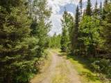 453 Gold Mine Rd - Photo 4