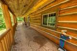 6476 Flowage Ln - Photo 10