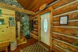 6476 Flowage Ln - Photo 11
