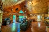 6476 Flowage Ln - Photo 12