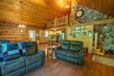 6476 Flowage Ln - Photo 13