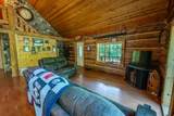 6476 Flowage Ln - Photo 14