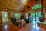 6476 Flowage Ln - Photo 15