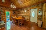6476 Flowage Ln - Photo 16