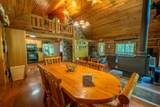 6476 Flowage Ln - Photo 17