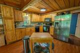 6476 Flowage Ln - Photo 18