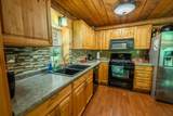 6476 Flowage Ln - Photo 19