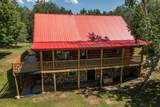 6476 Flowage Ln - Photo 2