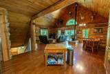 6476 Flowage Ln - Photo 20