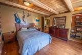 6476 Flowage Ln - Photo 22