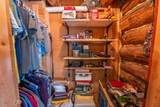 6476 Flowage Ln - Photo 23