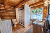 6476 Flowage Ln - Photo 24