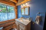 6476 Flowage Ln - Photo 25