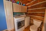 6476 Flowage Ln - Photo 26