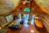 6476 Flowage Ln - Photo 27