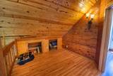 6476 Flowage Ln - Photo 28