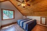 6476 Flowage Ln - Photo 29