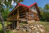 6476 Flowage Ln - Photo 3