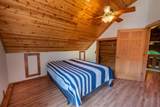 6476 Flowage Ln - Photo 30