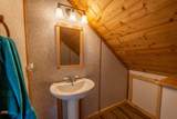 6476 Flowage Ln - Photo 31