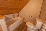 6476 Flowage Ln - Photo 32