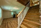 6476 Flowage Ln - Photo 33