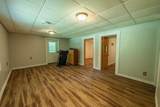6476 Flowage Ln - Photo 34