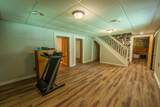 6476 Flowage Ln - Photo 35