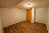 6476 Flowage Ln - Photo 36