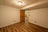 6476 Flowage Ln - Photo 37
