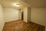 6476 Flowage Ln - Photo 38