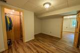 6476 Flowage Ln - Photo 39