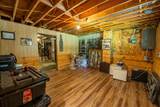 6476 Flowage Ln - Photo 40