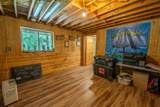 6476 Flowage Ln - Photo 41