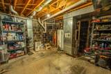6476 Flowage Ln - Photo 42