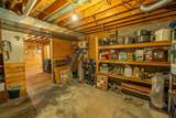 6476 Flowage Ln - Photo 43