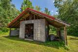 6476 Flowage Ln - Photo 45