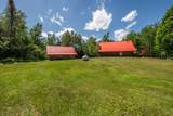 6476 Flowage Ln - Photo 46