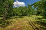 6476 Flowage Ln - Photo 47
