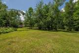 6476 Flowage Ln - Photo 48