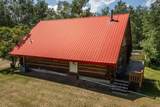 6476 Flowage Ln - Photo 49