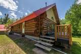 6476 Flowage Ln - Photo 5