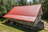 6476 Flowage Ln - Photo 50