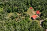 6476 Flowage Ln - Photo 51