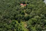 6476 Flowage Ln - Photo 52