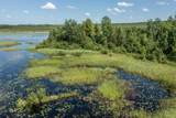 6476 Flowage Ln - Photo 57