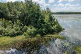 6476 Flowage Ln - Photo 58