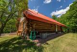 6476 Flowage Ln - Photo 6